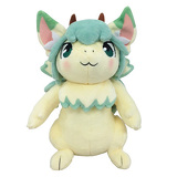 フレッティイメージ画像