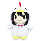 かるちきイメージ画像