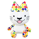 マーニャンイメージ画像