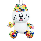 マーニャンイメージ画像