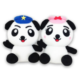 パダオ/パダミイメージ画像