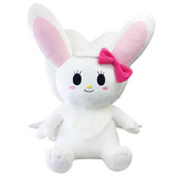 ローファイメージ画像