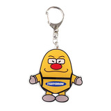 ツヨ丸くんイメージ画像