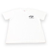 えふらいんイメージ画像