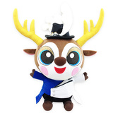 まーくんイメージ画像