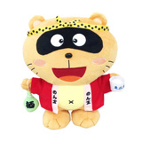 のん太イメージ画像