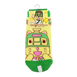 ながにゃんイメージ画像