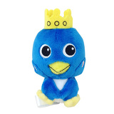 びろっぴーイメージ画像