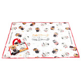 カロニャーゴ/ワルニャーゴイメージ画像