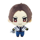 草薙 京イメージ画像