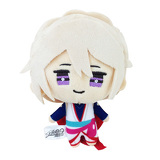 ナギイメージ画像