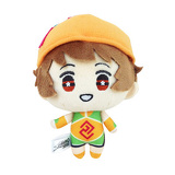 包（パオ）イメージ画像