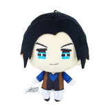 ロバート・ガルシアイメージ画像