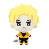 リョウ・サカザキイメージ画像