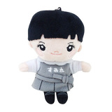 すみれちゃんイメージ画像