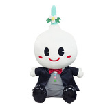 すいたんイメージ画像