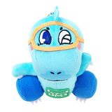 トラザウルスイメージ画像