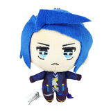 ヨミイメージ画像