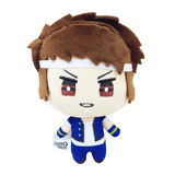 矢吹 真吾イメージ画像