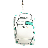 ボトル君イメージ画像