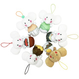 はなこイメージ画像