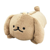 伏せ太イメージ画像