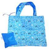 かるしおイメージ画像