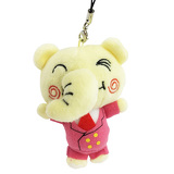 くまぞうイメージ画像