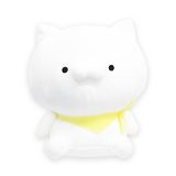 こどもにゃんこイメージ画像