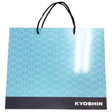 キョウシンオリジナルイメージ画像