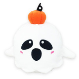 ミニばけイメージ画像