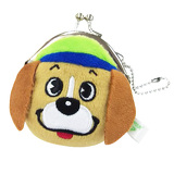 しろあり犬ノアイメージ画像