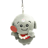 ピン休さんイメージ画像