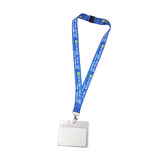 吹田市教育委員会イメージ画像