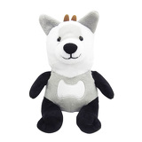 三太イメージ画像