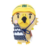 たか丸くんイメージ画像