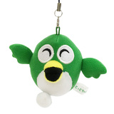 とっとちゃんイメージ画像