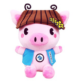 タワラモトンイメージ画像