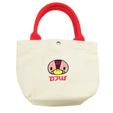 デスかもくんイメージ画像