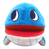 HappyWhaleイメージ画像