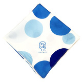 かるしおイメージ画像