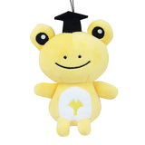 こまっけろイメージ画像