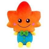 かえでちゃんイメージ画像