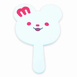 ミックマイメージ画像