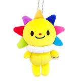 さんまるちゃんイメージ画像