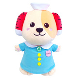 ときワンイメージ画像