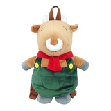 モ〜ちゃんイメージ画像