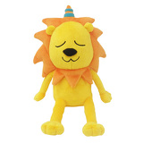 らいごろんイメージ画像