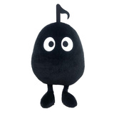 ぷーちゃんイメージ画像