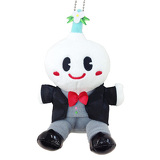 すいたんイメージ画像